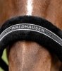Kantar z futerkiem ELEGANT - Waldhausen 